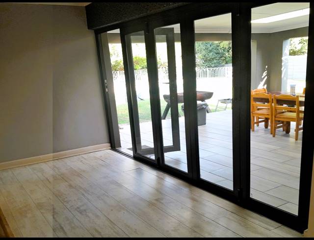 4 BEDROOM HOUSE FOR SALE IN BRACKENDOWNS